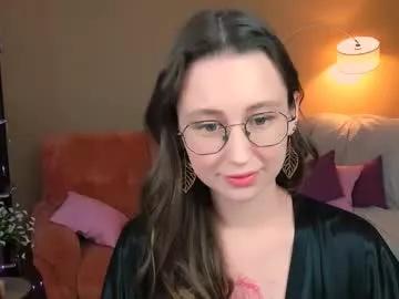 yourlovelystoryy from Chaturbate is Freechat