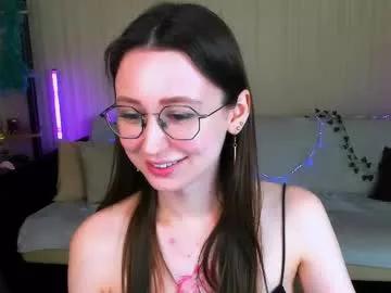 yourlovelystoryy from Chaturbate is Freechat