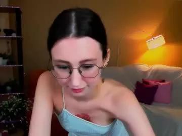 Photos of yourlovelystoryy from Chaturbate is Freechat