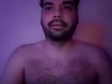 yourlovern1 from Chaturbate is Freechat