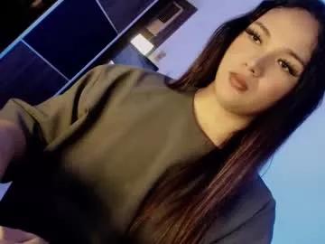 yourlovingpearl from Chaturbate is Freechat