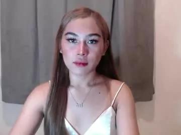 yourlovingwifexxx from Chaturbate is Freechat