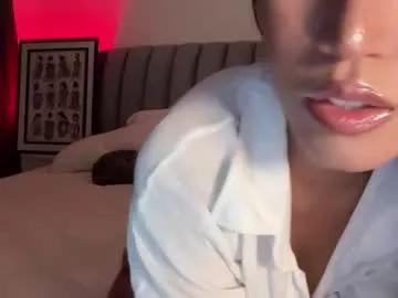 yourmaddy from Chaturbate is Freechat