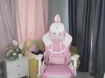 yourmilli from Chaturbate is Freechat