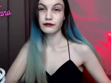 Check-out the world of girls and talk with our steaming hot slutz, bringing your desired characters to life with authentic apparel and cam streams.