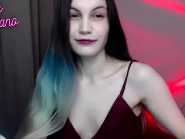 Check-out the world of girls and talk with our steaming hot slutz, bringing your desired characters to life with authentic apparel and cam streams.