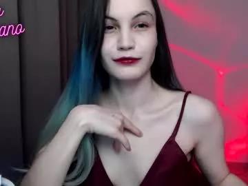 Check-out the world of girls and talk with our steaming hot slutz, bringing your desired characters to life with authentic apparel and cam streams.
