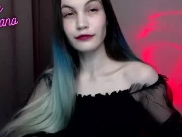 Check-out the world of girls and talk with our steaming hot slutz, bringing your desired characters to life with authentic apparel and cam streams.