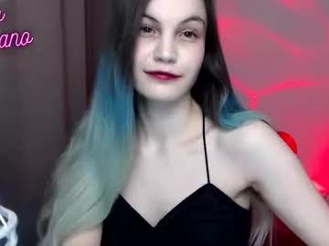Check-out the world of girls and talk with our steaming hot slutz, bringing your desired characters to life with authentic apparel and cam streams.