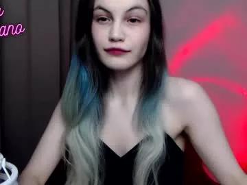 Check-out the world of girls and talk with our steaming hot slutz, bringing your desired characters to life with authentic apparel and cam streams.