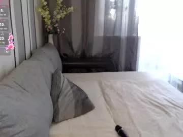 yourplanetoflove from Chaturbate is Freechat