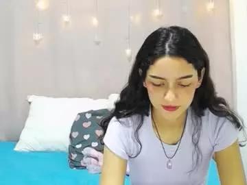 yoursexy18lover from Chaturbate is Freechat