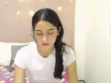 yoursexy18lover from Chaturbate is Freechat
