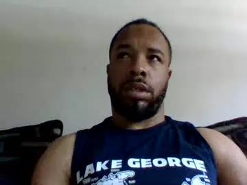 yoursexydaddy79 from Chaturbate is Freechat