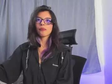 Check-out the world of girls and talk with our steaming hot slutz, bringing your desired characters to life with authentic apparel and cam streams.