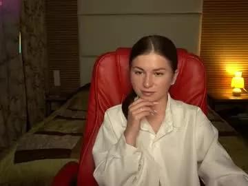 yoursgirlalice from Chaturbate is Freechat