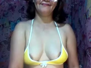 yourshygirl82 from Chaturbate is Freechat