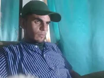yourskinnybooy from Chaturbate is Freechat