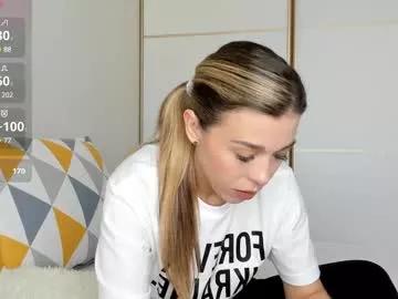 Check-out the world of girls and talk with our steaming hot slutz, bringing your desired characters to life with authentic apparel and cam streams.