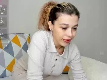 Check-out the world of girls and talk with our steaming hot slutz, bringing your desired characters to life with authentic apparel and cam streams.