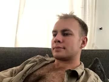 yourstarlovessluts from Chaturbate is Freechat