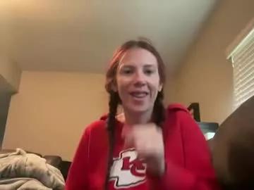 yourstrulylivy from Chaturbate is Freechat