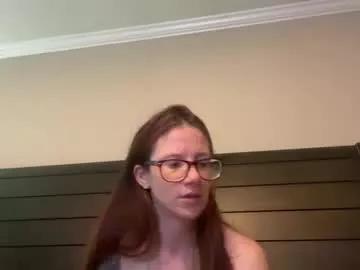 yourstrulylivy from Chaturbate is Freechat