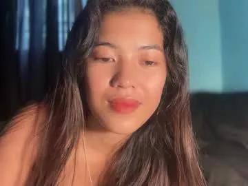 yoursweet_potito from Chaturbate is Freechat