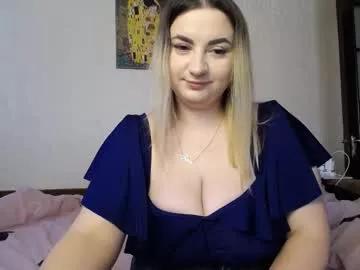 yourswetiegirl from Chaturbate is Freechat