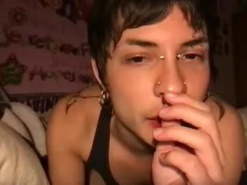 yourtdreamscumtru from Chaturbate is Freechat