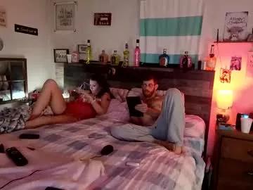 yourthotscott from Chaturbate is Freechat