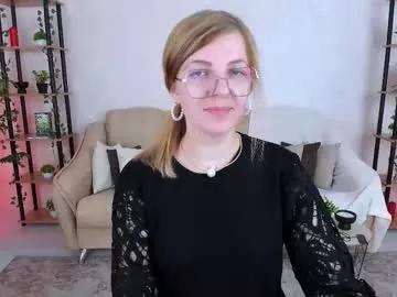 youruniversee from Chaturbate is Freechat