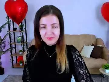 Check-out the world of girls and talk with our steaming hot slutz, bringing your desired characters to life with authentic apparel and cam streams.