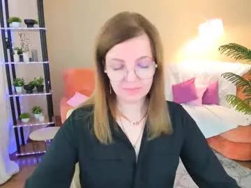youruniverser from Chaturbate is Freechat