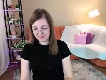 youruniverser from Chaturbate is Freechat