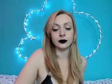 Check-out the world of girls and talk with our steaming hot slutz, bringing your desired characters to life with authentic apparel and cam streams.