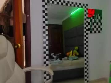 yourvirtualgirlfriennd from Chaturbate is Freechat