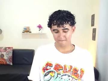 youwilly from Chaturbate is Freechat