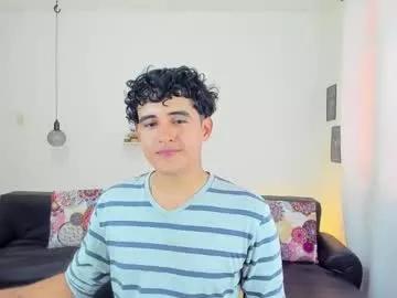 youwilly from Chaturbate is Freechat