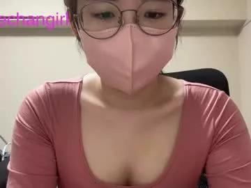 Check-out the world of girls and talk with our steaming hot slutz, bringing your desired characters to life with authentic apparel and cam streams.