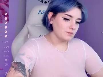 Try our streaming spanking escorts from our Custom and Multi clubs and discover exclusive access to highly interactive content, such as figure, hair, melons, coochie type and many more.