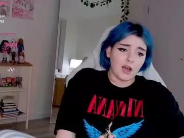 Photos of yumiyammy from Chaturbate is Freechat