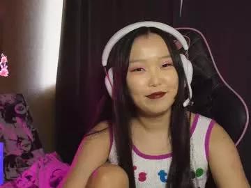 yummy_maya from Chaturbate is Freechat