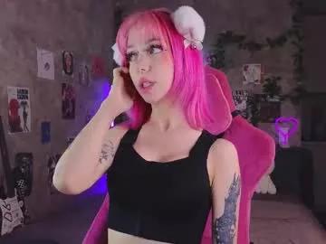 yummylisa from Chaturbate is Freechat
