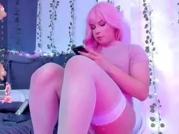 Check-out the world of girls and talk with our steaming hot slutz, bringing your desired characters to life with authentic apparel and cam streams.