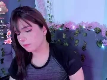 Check-out the world of girls and talk with our steaming hot slutz, bringing your desired characters to life with authentic apparel and cam streams.