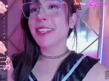 Check-out the world of girls and talk with our steaming hot slutz, bringing your desired characters to life with authentic apparel and cam streams.