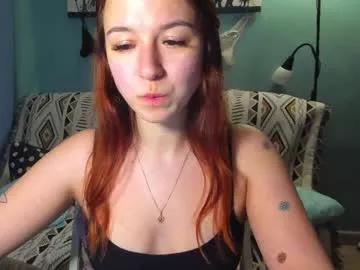 Check-out the world of girls and talk with our steaming hot slutz, bringing your desired characters to life with authentic apparel and cam streams.