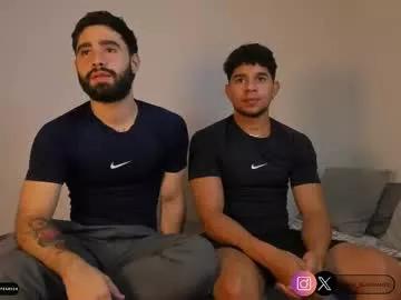 Photos of zack_sullivan22 from Chaturbate is Private