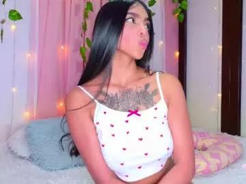 zafiiro_bluee2 from Chaturbate is Freechat